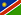 Namibia